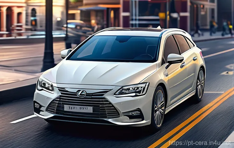 세라믹 공정 관리 - 0 integration. Automated machinery operates seamlessly, with visible sensors on kilns and conveyor b... 세라믹 공정 관리 - 0 integration. Automated machinery operates seamlessly, with visible sensors on kilns and conveyor b...