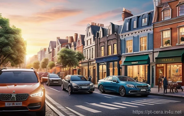 세라믹 공정 관리 - Detailed illustration for blog section 1, informative visual, clean design 세라믹 공정 관리 - Detailed illustration for blog section 1, informative visual, clean design