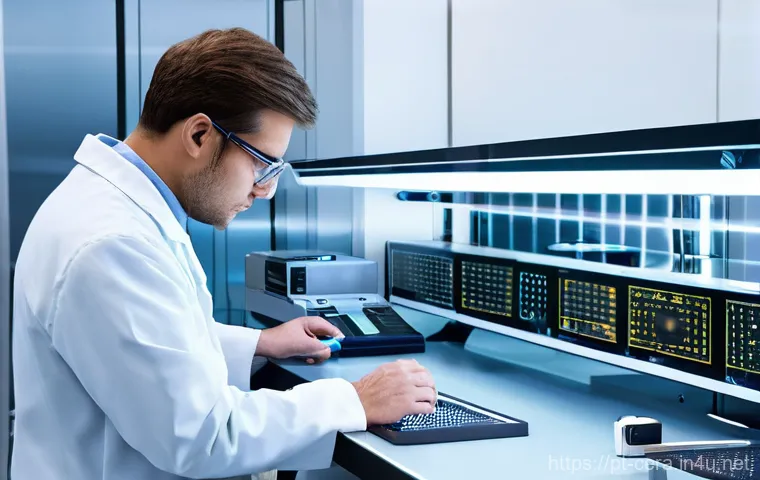 세라믹 기술 교육 현황 - **Sustainable Ceramic Factory in Portugal**
A bright, expansive interior of a modern ceramic fac... 세라믹 기술 교육 현황 - **Sustainable Ceramic Factory in Portugal**
A bright, expansive interior of a modern ceramic fac...