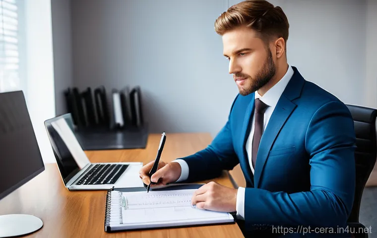 세라믹 기술 연봉협상 - **Prompt 1: Advanced Ceramic Engineer in a Modern Lab**
"A highly skilled and focused female eng... 세라믹 기술 연봉협상 - **Prompt 1: Advanced Ceramic Engineer in a Modern Lab**
"A highly skilled and focused female eng...