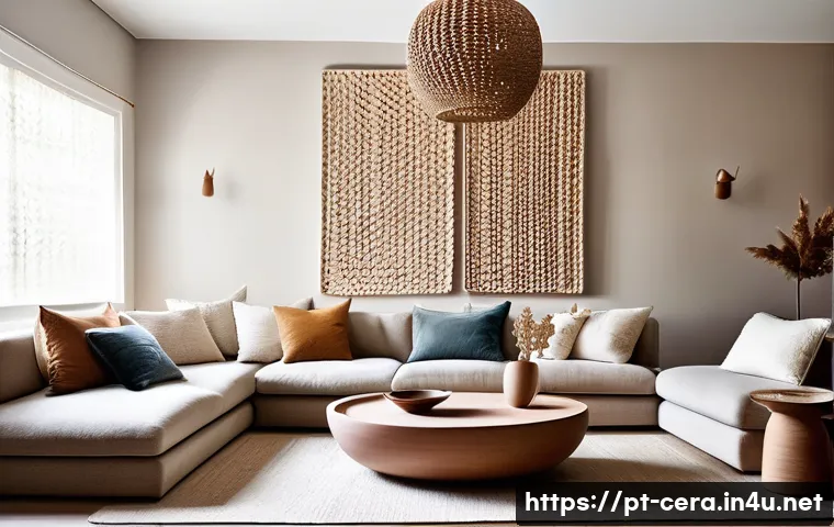 Cerâmica Artística Desvende As Oportunidades Quentes do Mercado de Trabalho Atual 3 미술세라믹 산업 취업 시장 관련 이미지 1